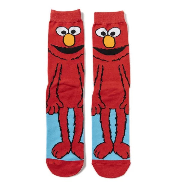 Elmo