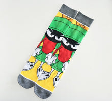 Load image into Gallery viewer, Marvin the Martian